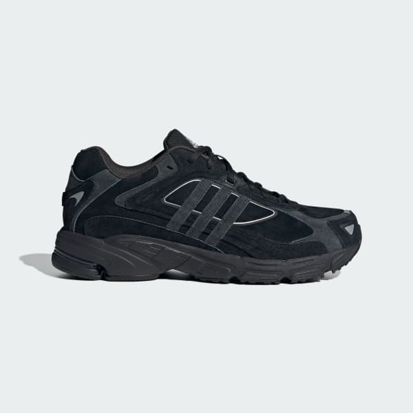 Negro Tenis Response CL