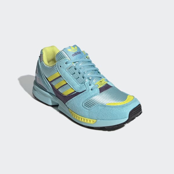 adidas zx 8000 vendita