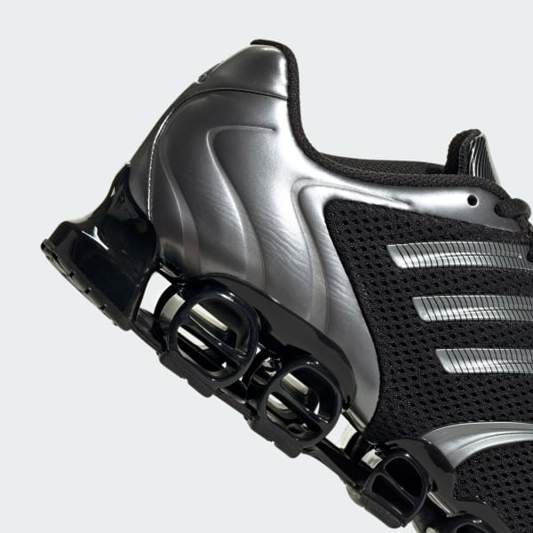 Mega Ghostride Shoes