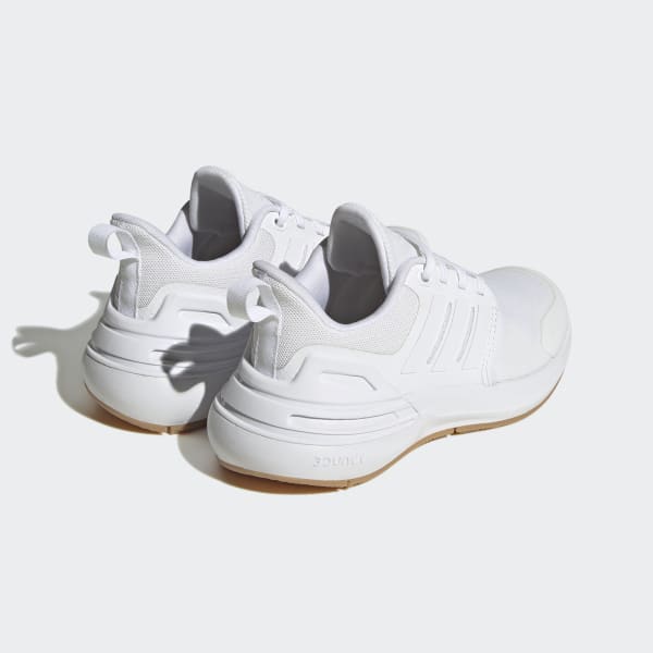 Adidas rapida bounce shoes store