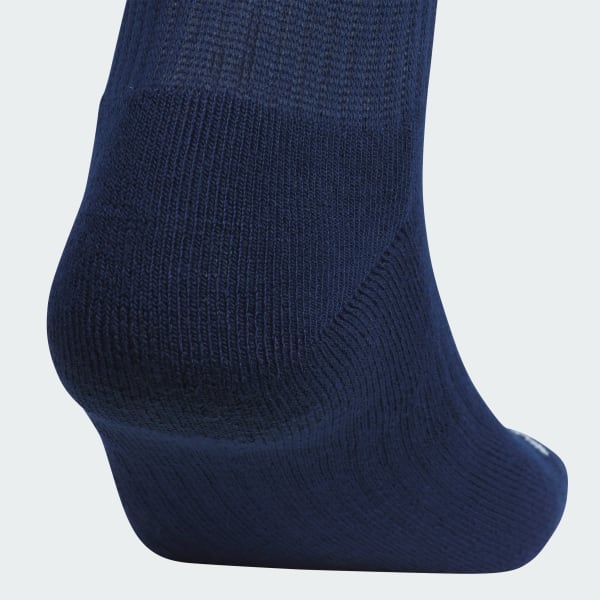Originals Trefoil 2.0 3-Pack Crew Socks