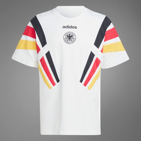 Adidas t cheap shirt deutschland