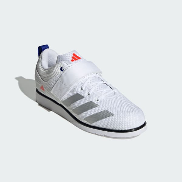 Powerlift 5 Weightlifting Schoenen