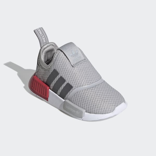 nmd schuh