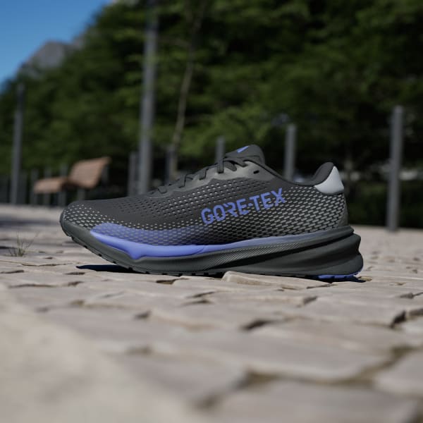 アディダス スーパーノヴァ GORE-TEX / Supernova GORE-TEX