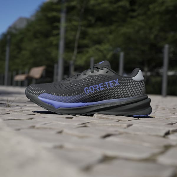 GORE-TEX_-_Supernova_GORE-