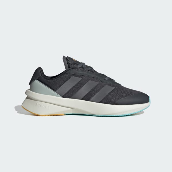 Adidas shoes price thailand store