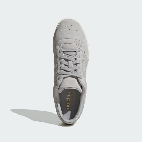Gris Chaussure Powerphase