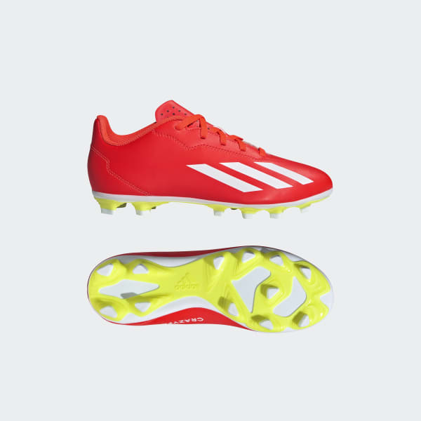 Adidas ce1421 hotsell