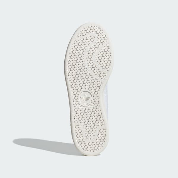 Adidas stan smith s76330 top