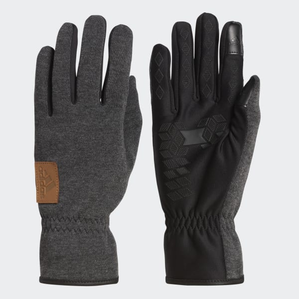 Edge_Gloves_Black_FZ8733_00_pl