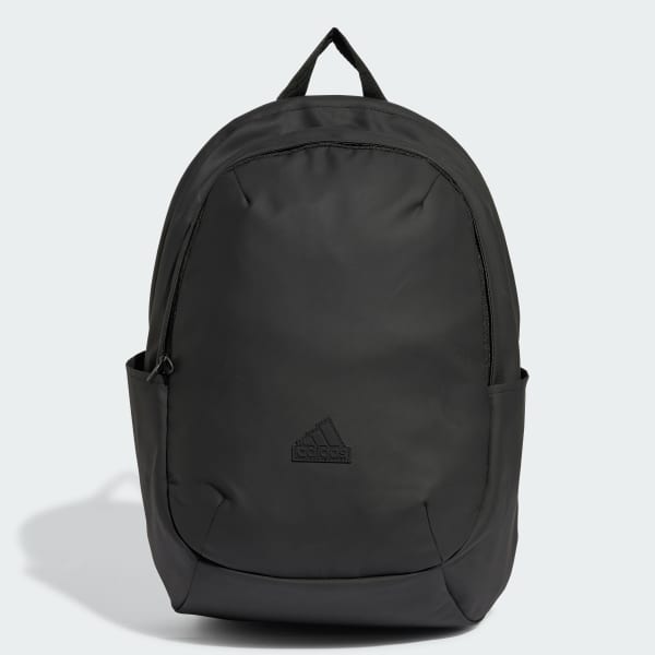 Ultramodern Rucksack