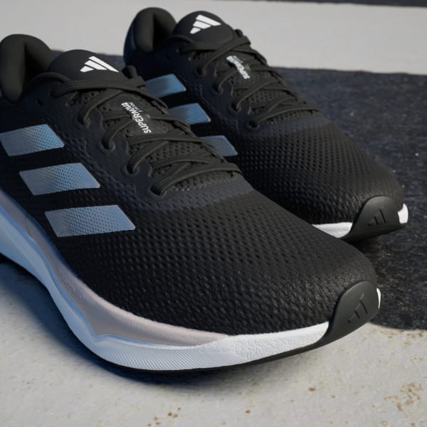 Supernova Stride Running Shoes