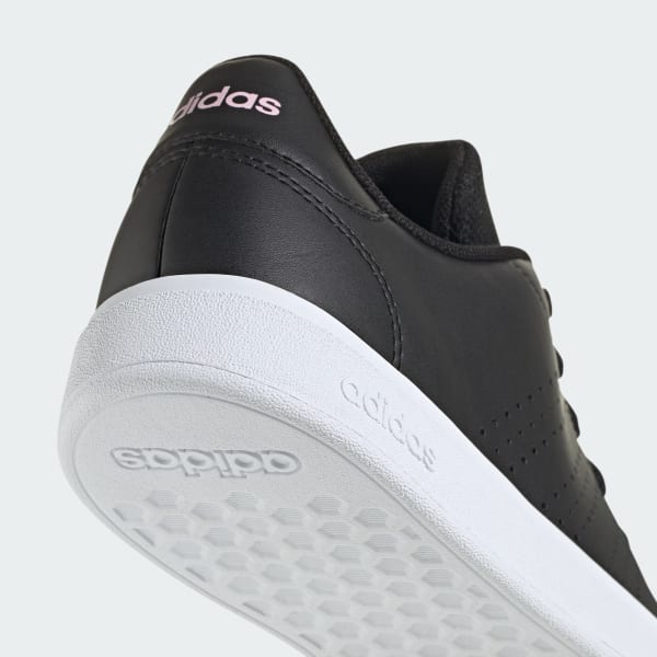 Taco Escondido Tacon Interno Tenis Con Tacon Adidas TENIS ADIDAS