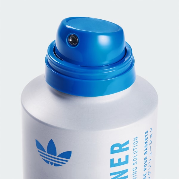 Weiss Cleaner 200 ml