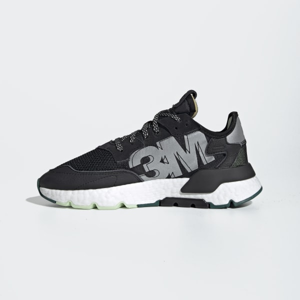 Adidas ee5914 clearance