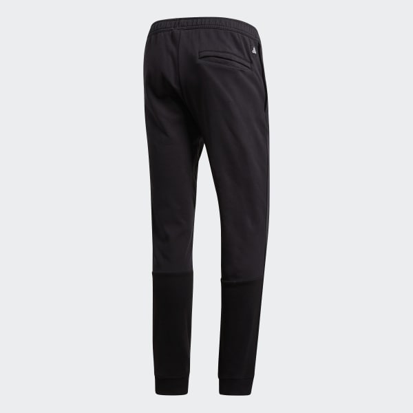 pantalon chandal adidas tango