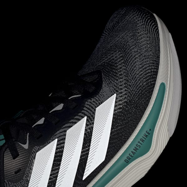 アディダス スーパーノヴァ Prima 2 / Supernova Prima 2 Shoes