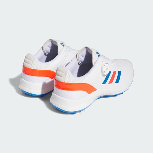 Equipment BOA 24 BOOST Golf Shoes
