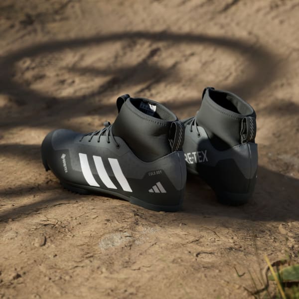 The Gravel Cold.Rdy Gore Tex Cycling Shoes