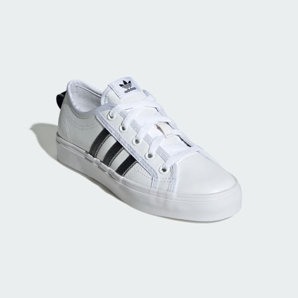 Weiss NIZZA LO CL K