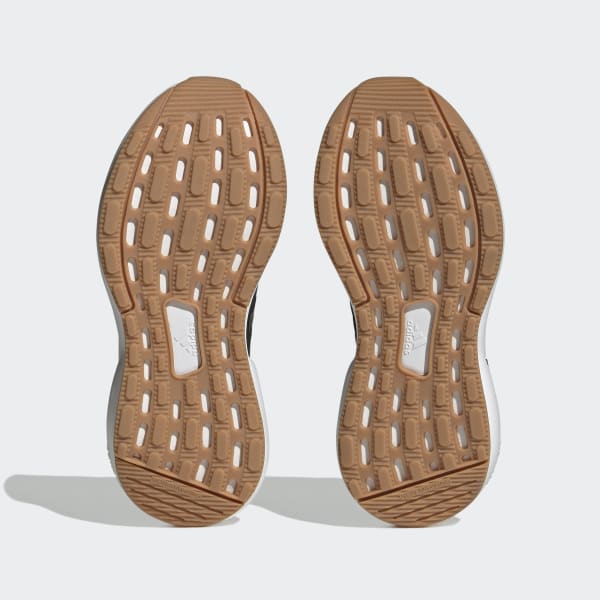 Rapidasport Bounce Sport Running Lace Shoes