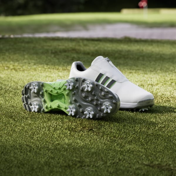 Tour360 24 BOA Boost Golfschuh