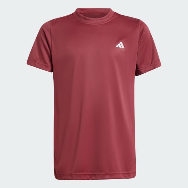 Adidas junior tennis clothing sales