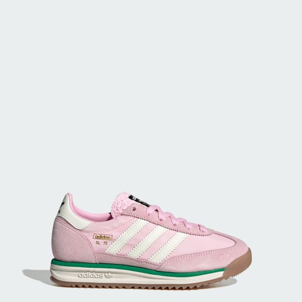 smrn69♡  SL_72_RS_Shoes_Kids_Pink_JR109