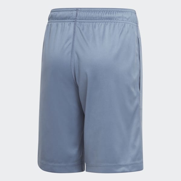 adidas reversible shorts