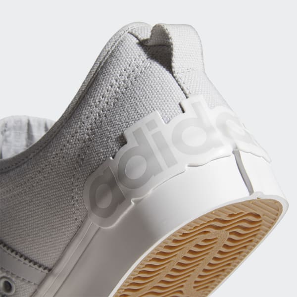 adidas nizza grey mens