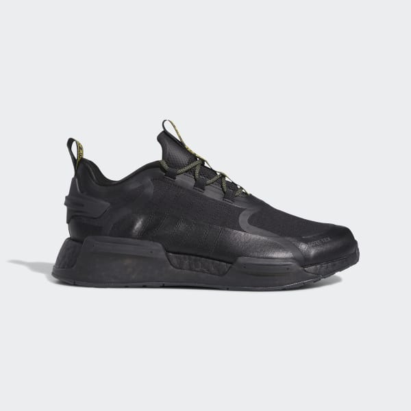 adidas NMD V3 GORE TEX Shoes Black adidas Thailand