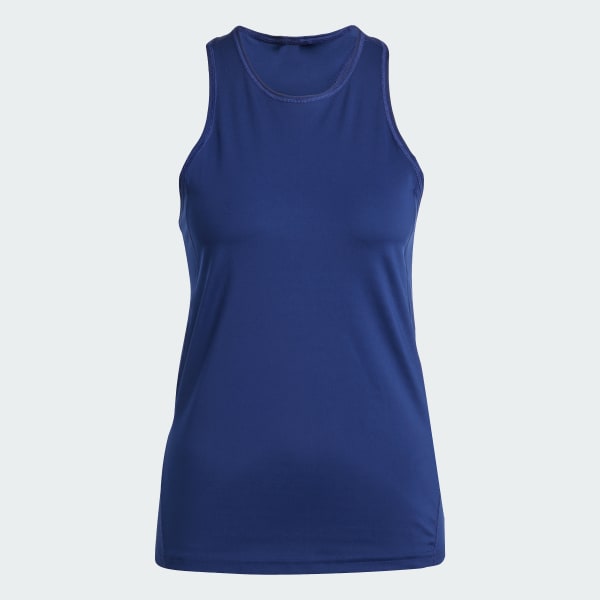 Bla Club Tennis Climacool Linne