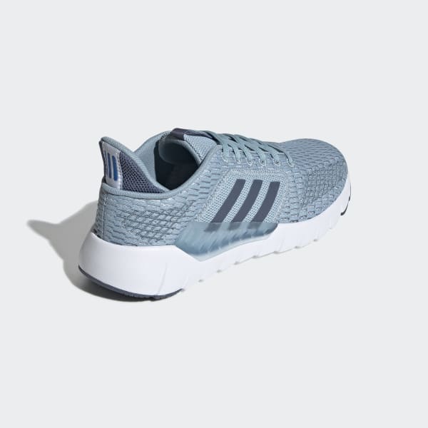 Asweego Climacool Shoes