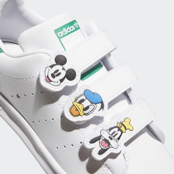 DISNEY_PIXAR_-