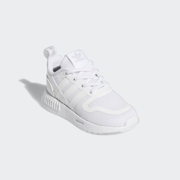 Adidas nmd dam sale