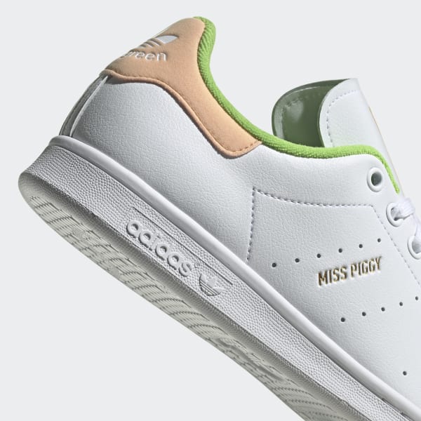 Adidas miss stan online