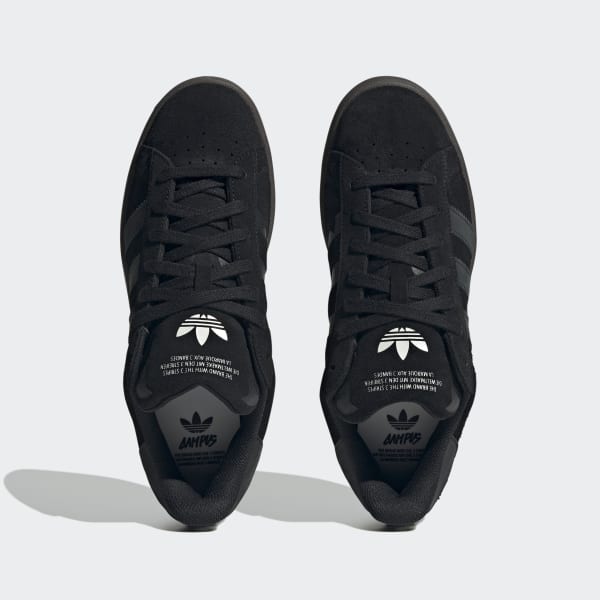 Campus adidas trainers online