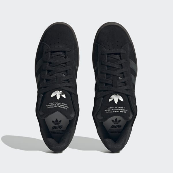 Adidas campus new arrivals trainer