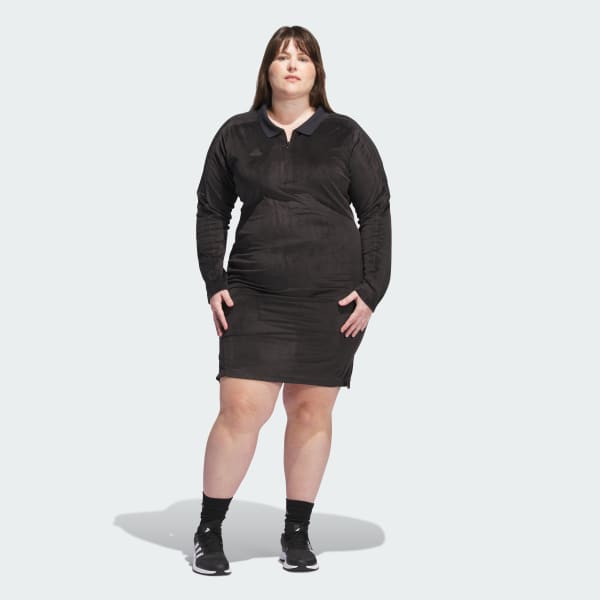 Tiro Dress