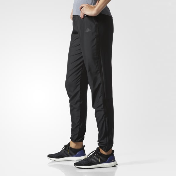 pantalon adidas mujer oxford