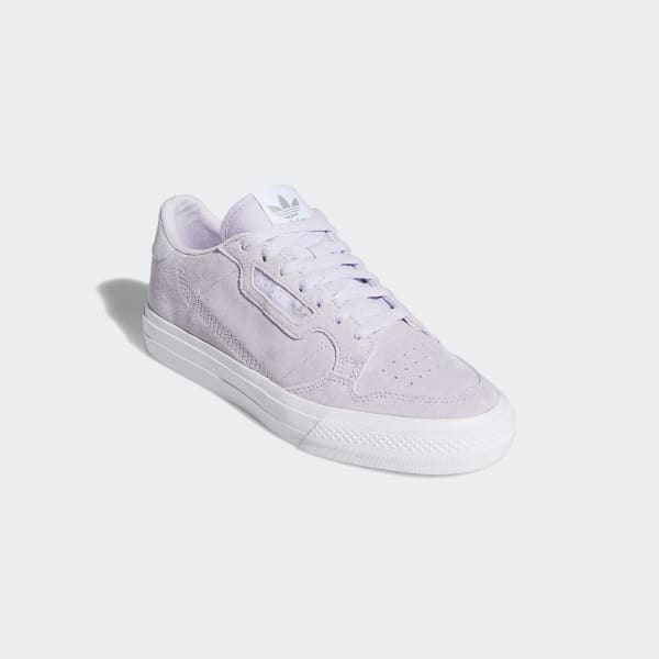 Adidas shop continental morados