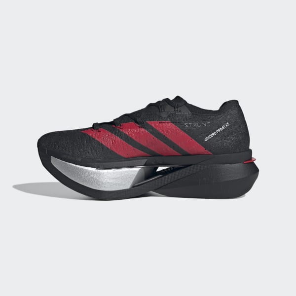 ADIDAS　ADIZERO PRIME X Amazon.com | adidas Mens Adizero Prime 2.0 Strung Running Sneakers