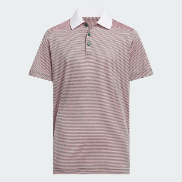 Verde Polo