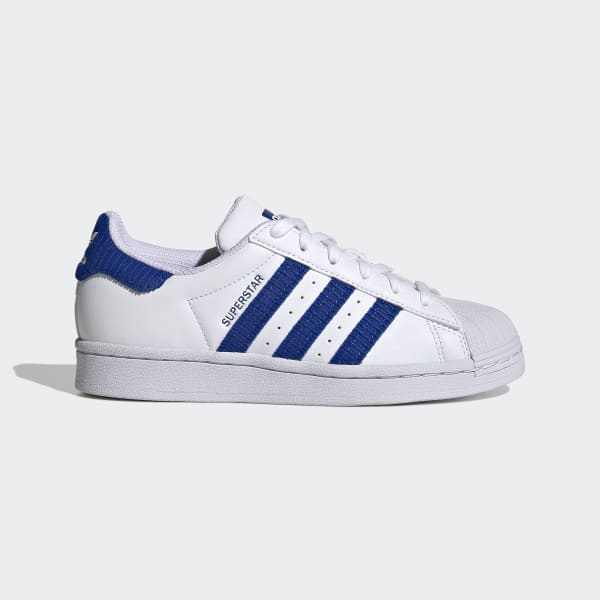 Mi adidas superstar 2025
