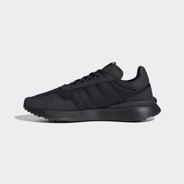 adidas tênis retroset