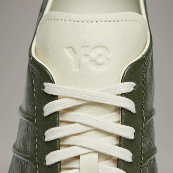 Y 3 Japan Verde adidas adidas Italia