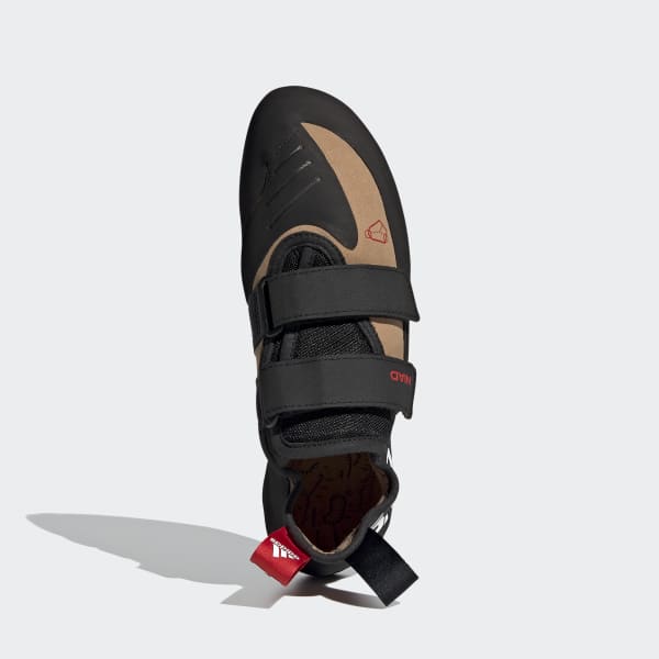 Marrone Scarpe da climbing Five Ten NIAD VCS