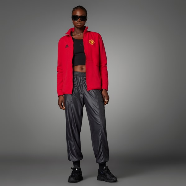 Rod Manchester United Anthem Jacka