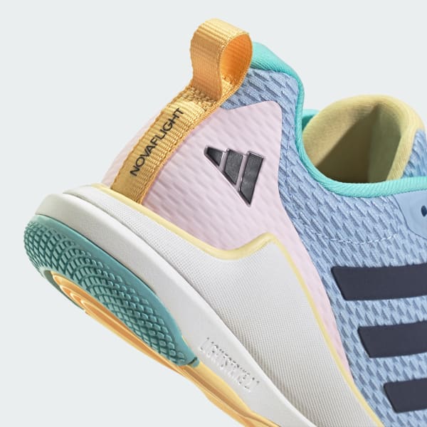 Novaflight 2 Indoor Shoes